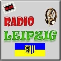Leipzig (Germany) Radiosender - FM/AM