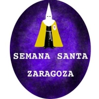 Procesiones Zaragoza