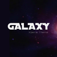 Galaxy