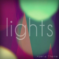 Lights