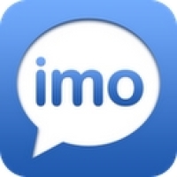 imo free video calls and chat