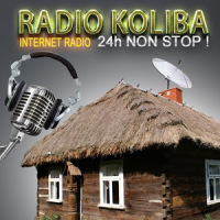 Radio KOLIBA