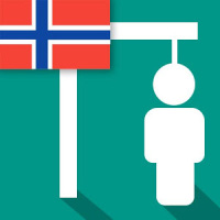 Hangman (Norwegian)