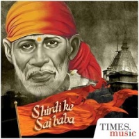 Shirdi Sai Baba Songs