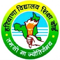 Board of school education Haryana