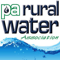 Pennsylvania Rural Water