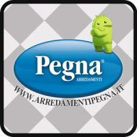 Arredamenti Pegna Official