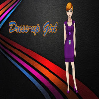 Dress Up Girl - Jogos de Menin