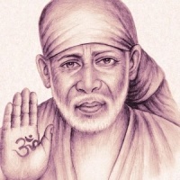 SaiBaba Aarti