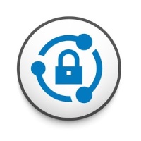 Stormshield Data Security (SDS)