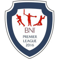 BNI Premier League