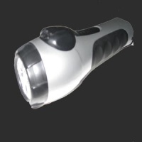 Berasix Flashlight(For vega)