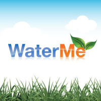 WaterMe