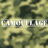 Camouflage