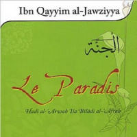 Le Paradis "Ibn Qayyim"