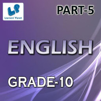 Grade-10-English-Part-5