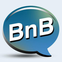 BnB Chat