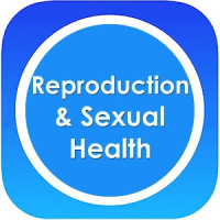 Reproduction & Sexual Health