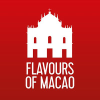 Flavours of Macao