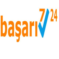 Başarı 7/24