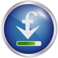 Fast Downloader For Facebook