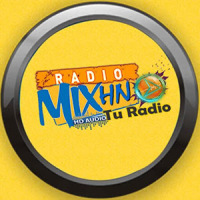 Radio Mix HN