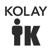 Kolay İK