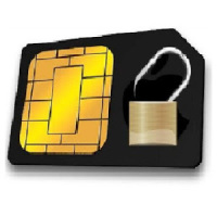 Desbloquear celular (Unlock Phone)
