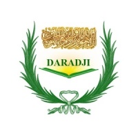 Daradji