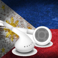 Radio Pinoy Pinoy Music Radio