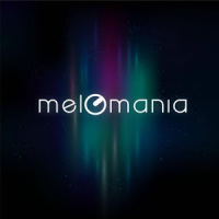 MELOMANIA CLUB