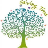 Giving Tree