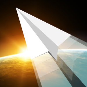My Paper Plane 2 (3D) Full