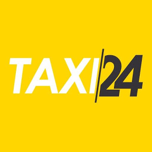 Taxi24