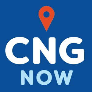 CNG Now