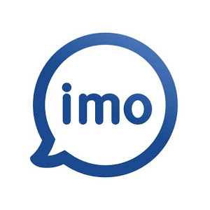 imo - free group video calls