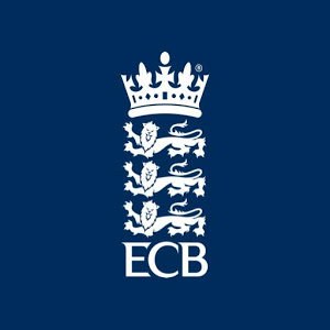ECB Cricket