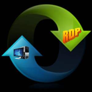 Remote RDP Enterprise