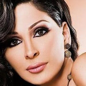 Elissa Wallpapers HD - Android Informer. Elissa HD Wallpapers Sexy ...