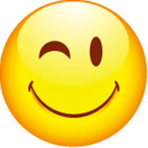 Emoji App Pro:WhatsApp - Android Informer. NEW app with 1,300+ FUN ...