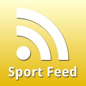 Feed: Sport