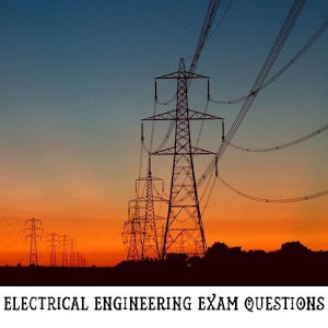 Electrical Engineering Q&A