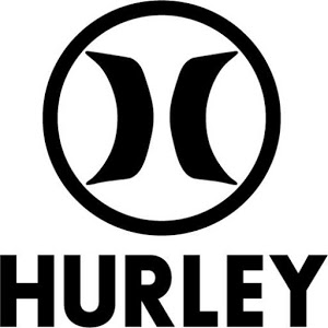 Hurley - Android Informer. About Hurley The Essence of Hurley is based ...