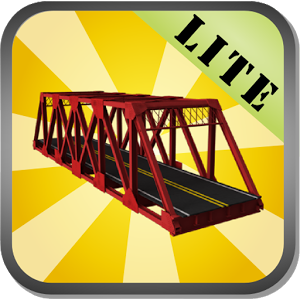 Bridge Architect Lite- Español