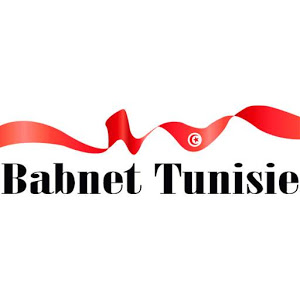 Babnet Tunisie .