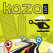 KAZA LIVE speedcam and
traffic event warning