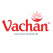 Vachan - Home Delivery
of Milk & Milk
Products