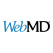 WebMD: Check Symptoms,
Rx Savings, & Find
Doctors