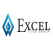 Excel Title - Real
Estate