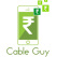 Cable Guy-Cable TV
Billing App for Cable
Operators